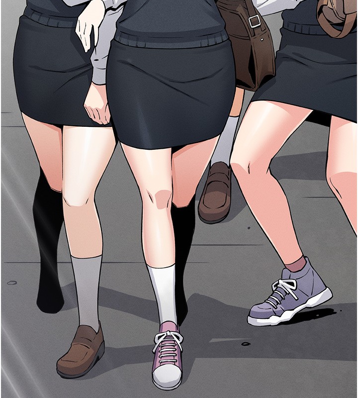 我的掌上明珠第2話-爸爸的身體就是活教材