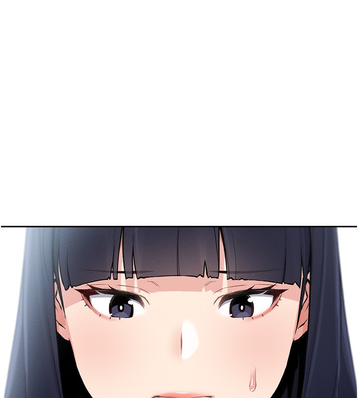 我的掌上明珠第2話-爸爸的身體就是活教材