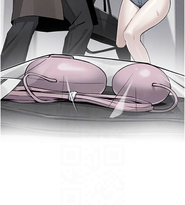 我的掌上明珠第2話-爸爸的身體就是活教材