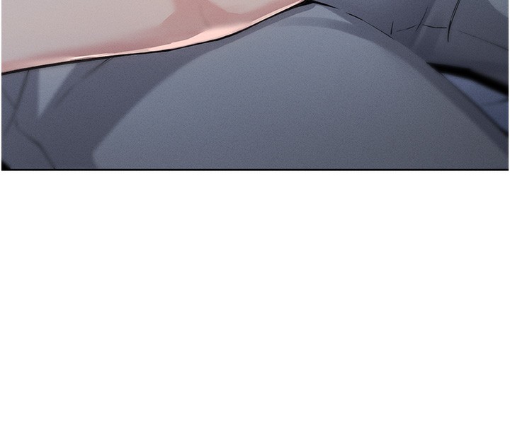 我的掌上明珠第2話-爸爸的身體就是活教材