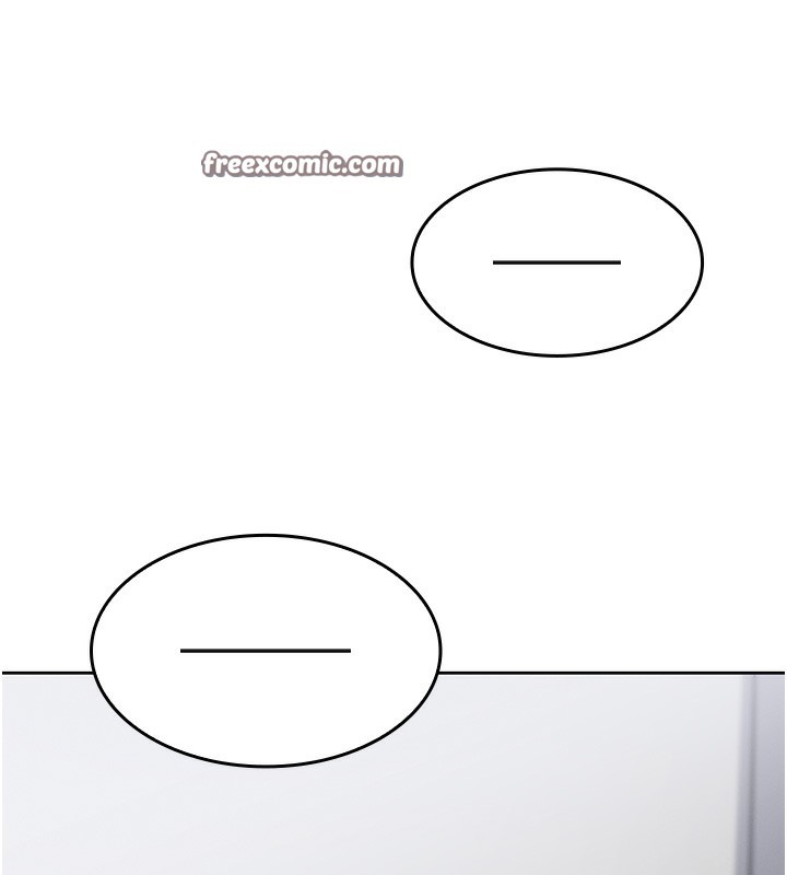 我的掌上明珠第2話-爸爸的身體就是活教材