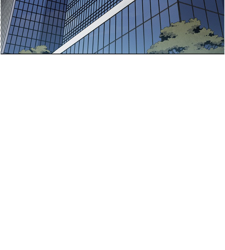 我的掌上明珠第2話-爸爸的身體就是活教材