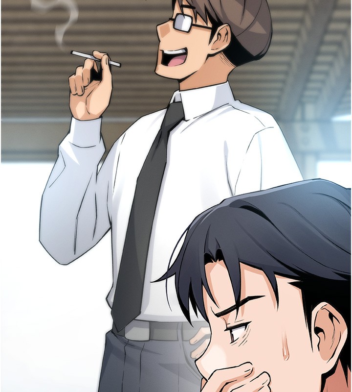 我的掌上明珠第2話-爸爸的身體就是活教材