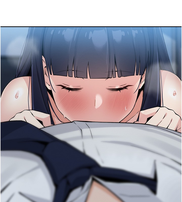 我的掌上明珠第2話-爸爸的身體就是活教材