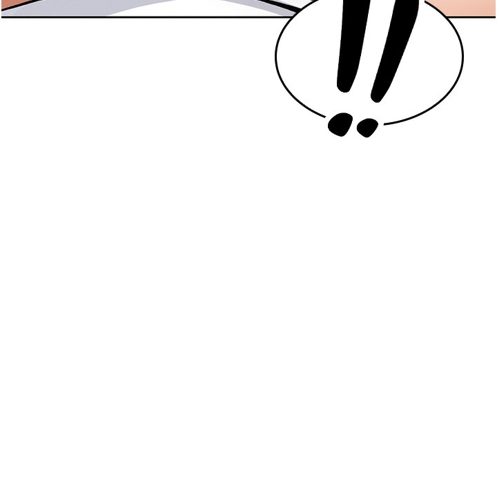 我的掌上明珠第2話-爸爸的身體就是活教材