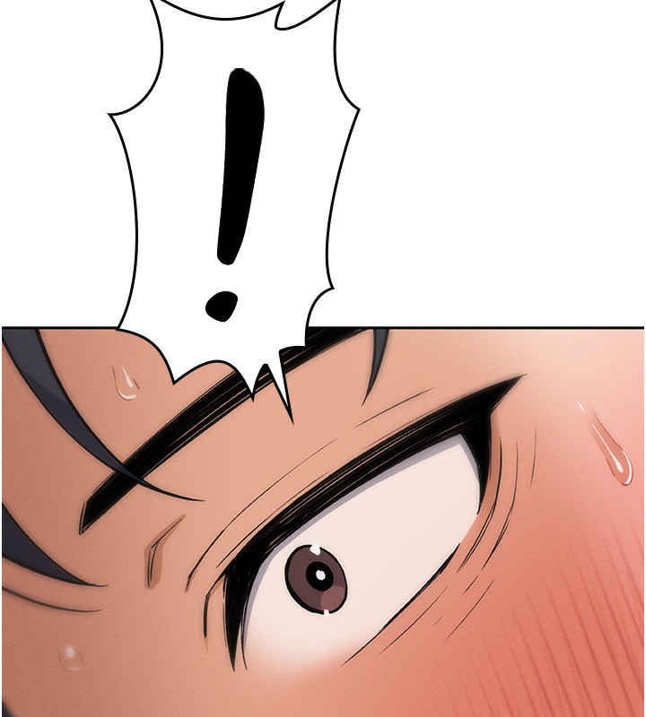 我的掌上明珠第2話-爸爸的身體就是活教材