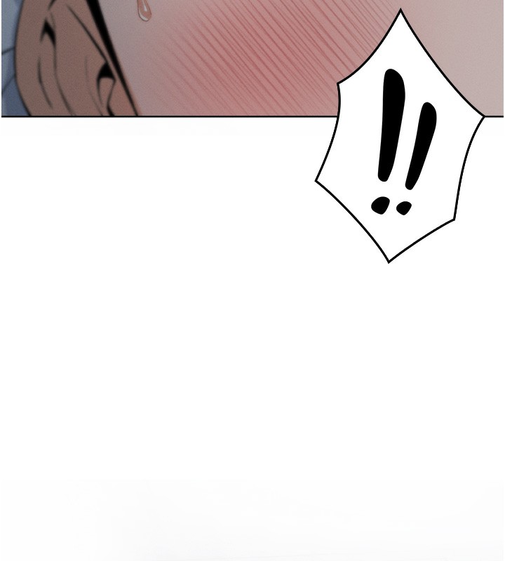 我的掌上明珠第3話-酒後亂性