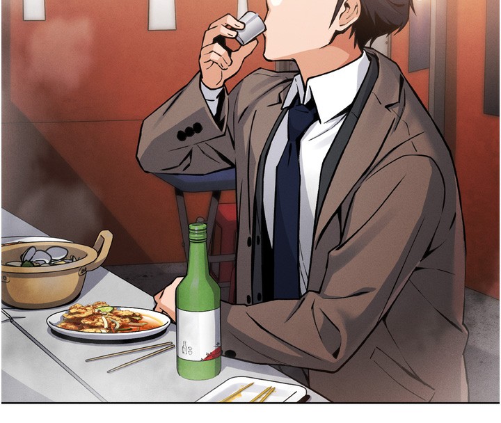 我的掌上明珠第3話-酒後亂性