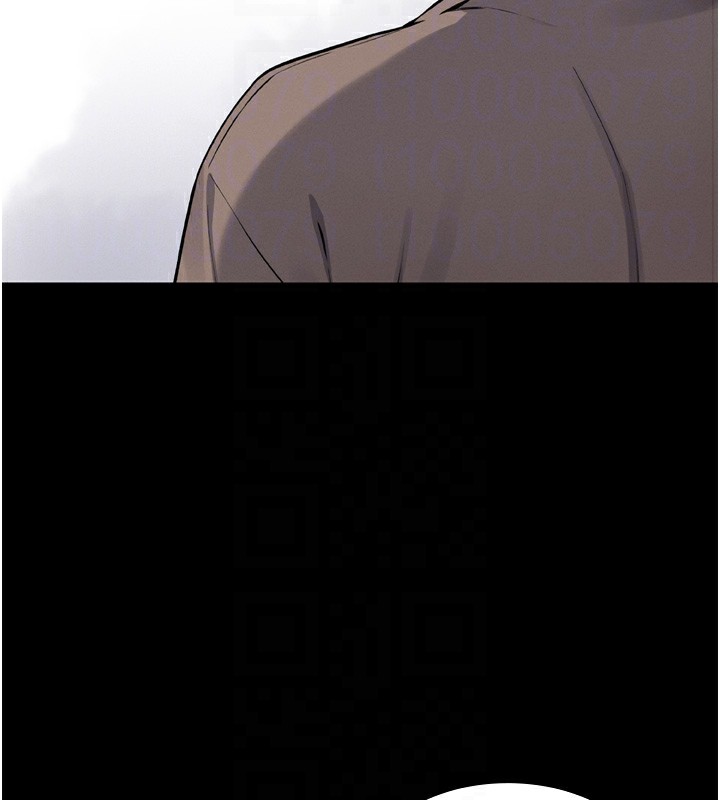 我的掌上明珠第3話-酒後亂性