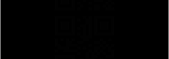 我的掌上明珠第3話-酒後亂性