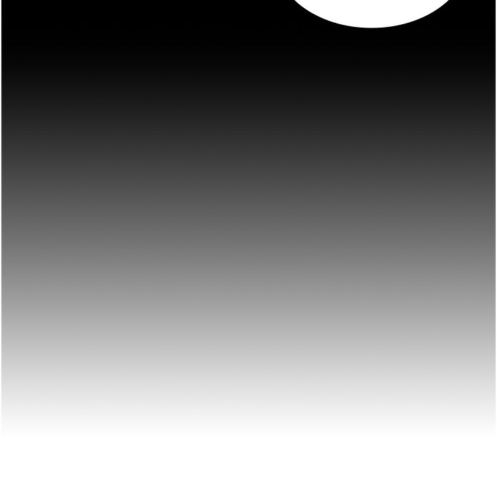 我的掌上明珠第3話-酒後亂性