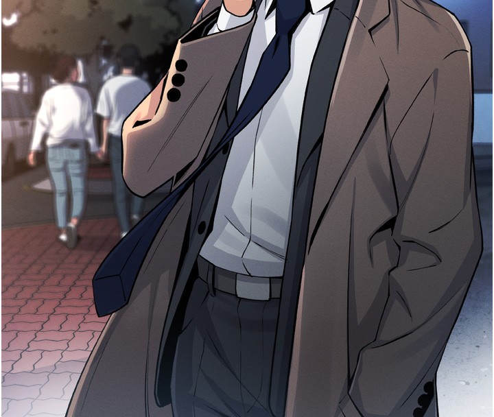 我的掌上明珠第3話-酒後亂性