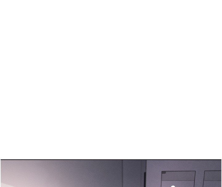 我的掌上明珠第3話-酒後亂性