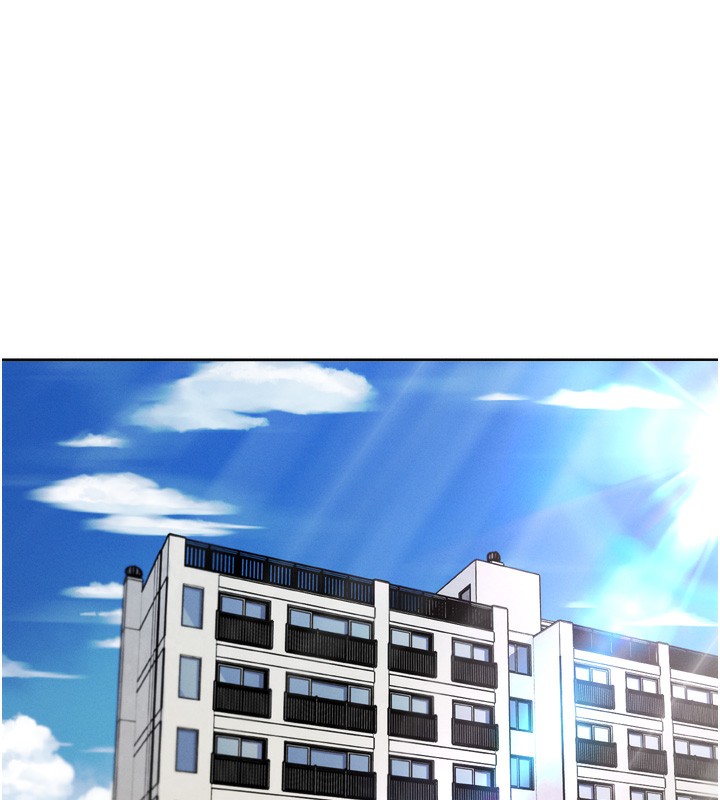 我的掌上明珠第3話-酒後亂性