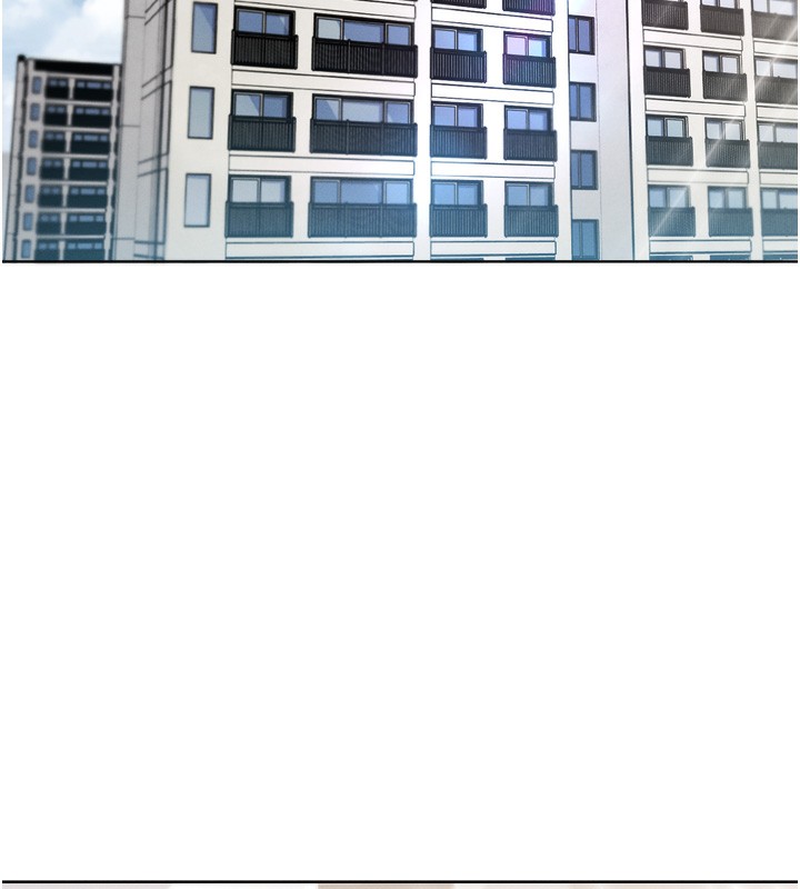 我的掌上明珠第3話-酒後亂性