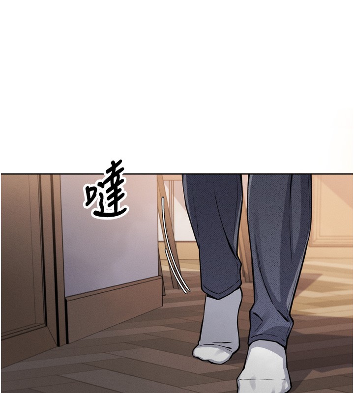 我的掌上明珠第3話-酒後亂性