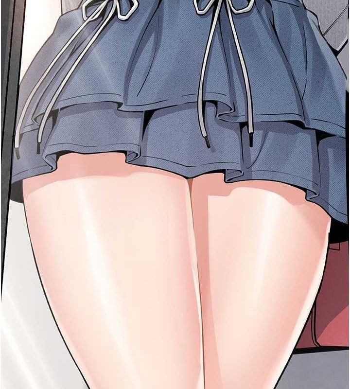 我的掌上明珠第4話-朋友爸，可戲