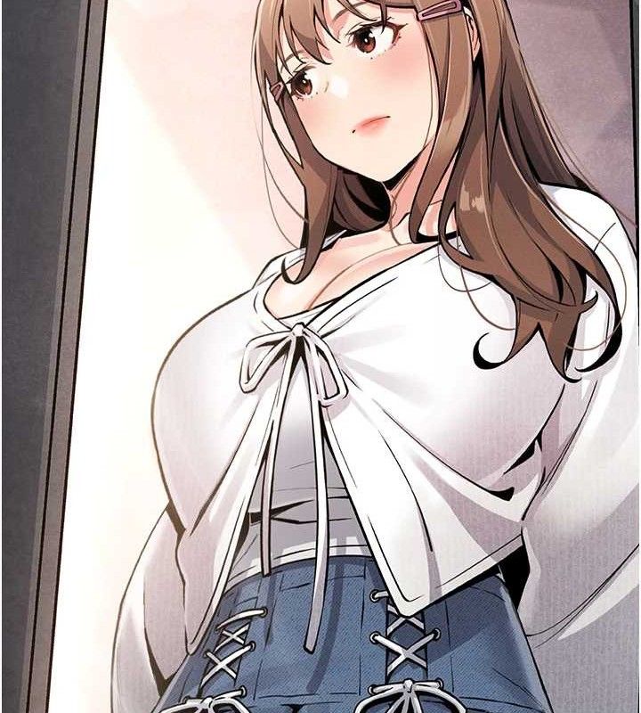 我的掌上明珠第4話-朋友爸，可戲