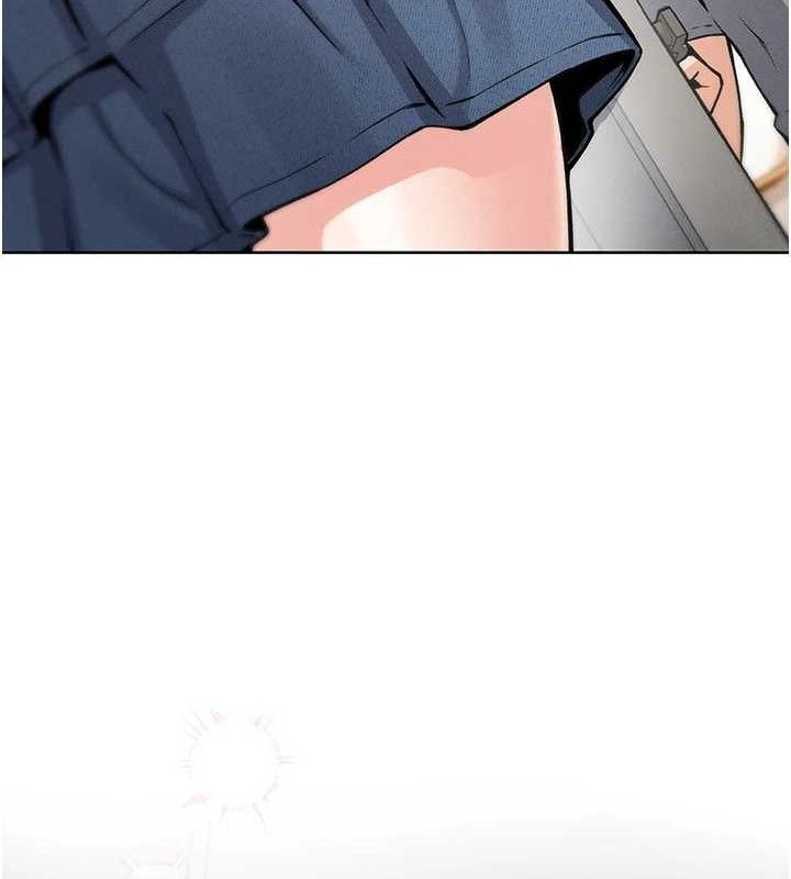 我的掌上明珠第4話-朋友爸,可戲