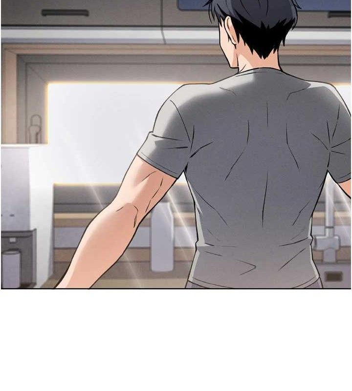 我的掌上明珠第4話-朋友爸,可戲