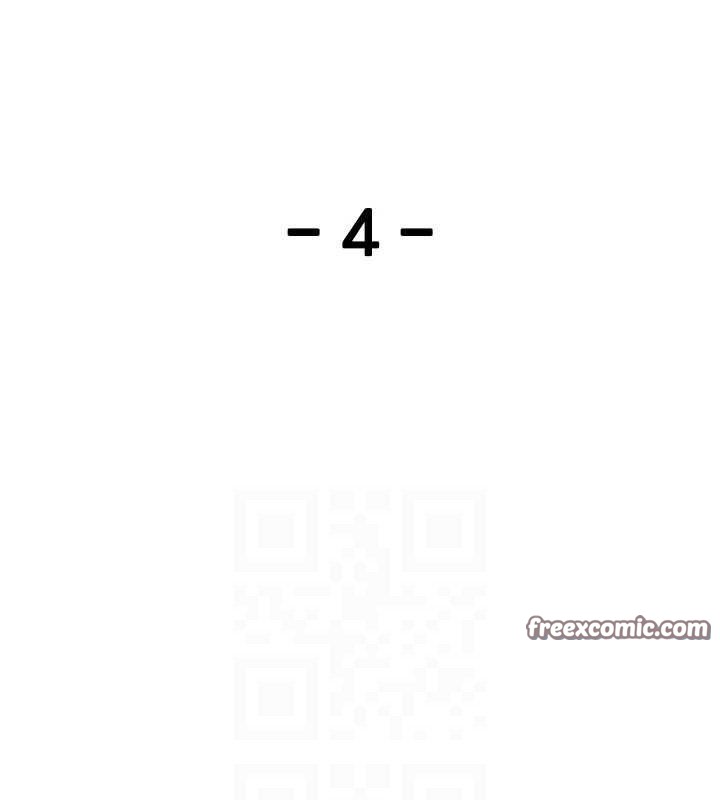 我的掌上明珠第4話-朋友爸，可戲