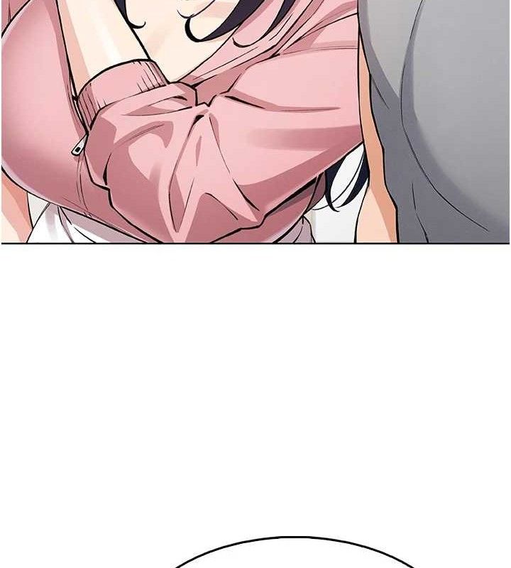 我的掌上明珠第4話-朋友爸,可戲