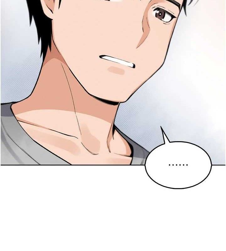 我的掌上明珠第4話-朋友爸，可戲