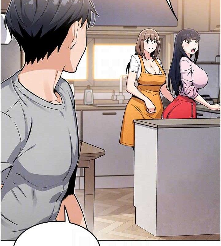 我的掌上明珠第4話-朋友爸，可戲