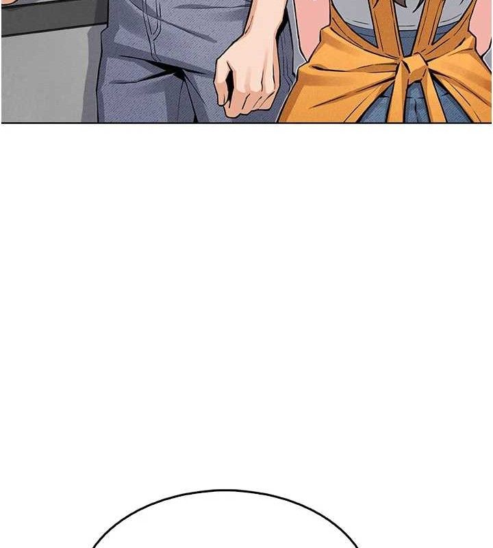 我的掌上明珠第4話-朋友爸,可戲