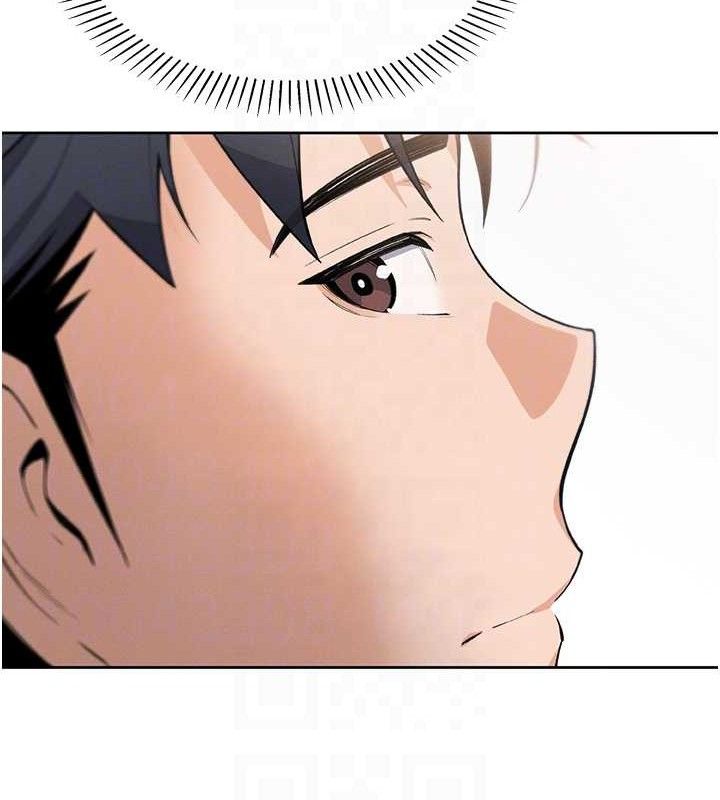 我的掌上明珠第4話-朋友爸，可戲