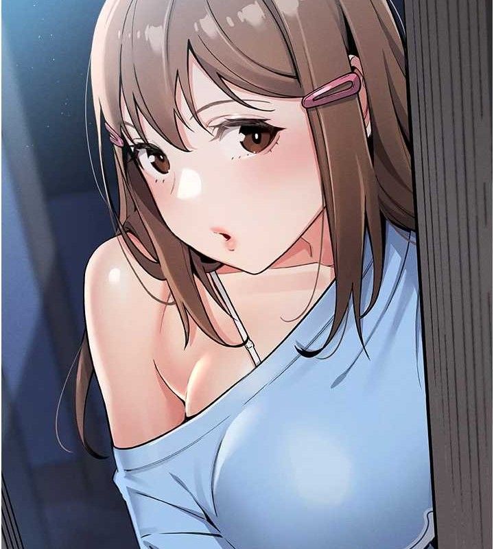 我的掌上明珠第4話-朋友爸，可戲