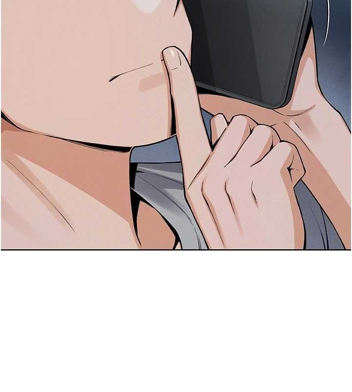 我的掌上明珠第4話-朋友爸，可戲