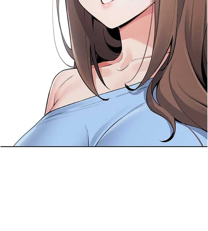 我的掌上明珠第4話-朋友爸，可戲