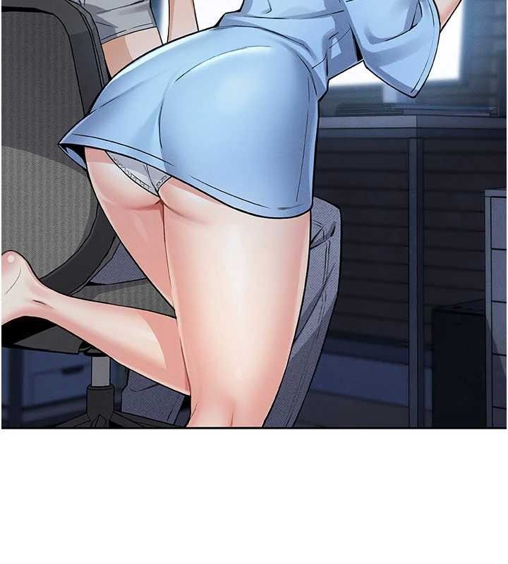 我的掌上明珠第4話-朋友爸,可戲