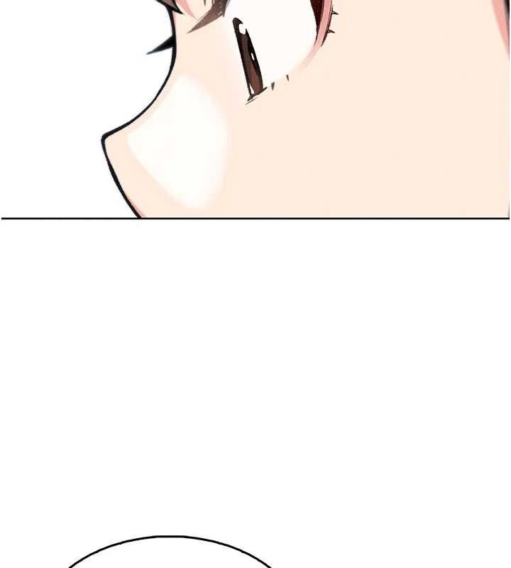 我的掌上明珠第4話-朋友爸，可戲