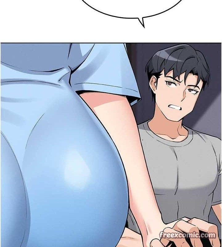 我的掌上明珠第4話-朋友爸，可戲