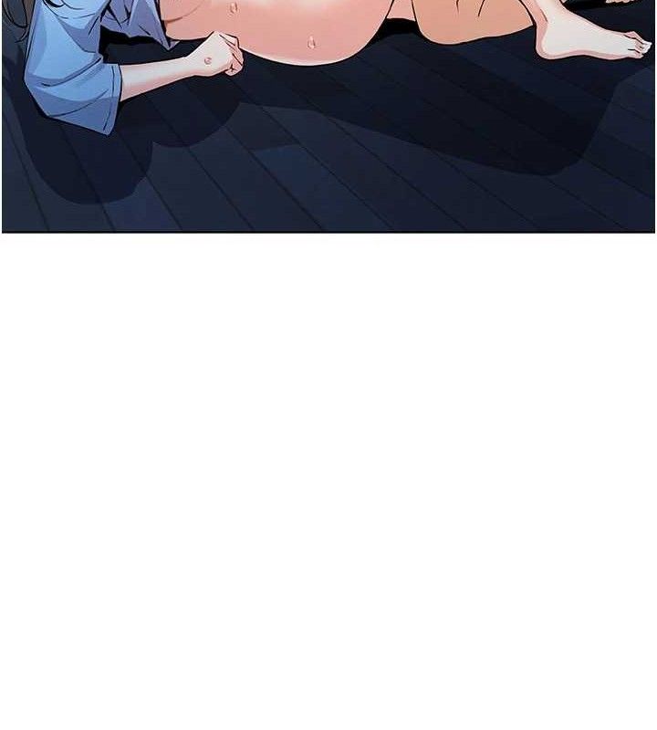 我的掌上明珠第5話-大叔成癮的女大生