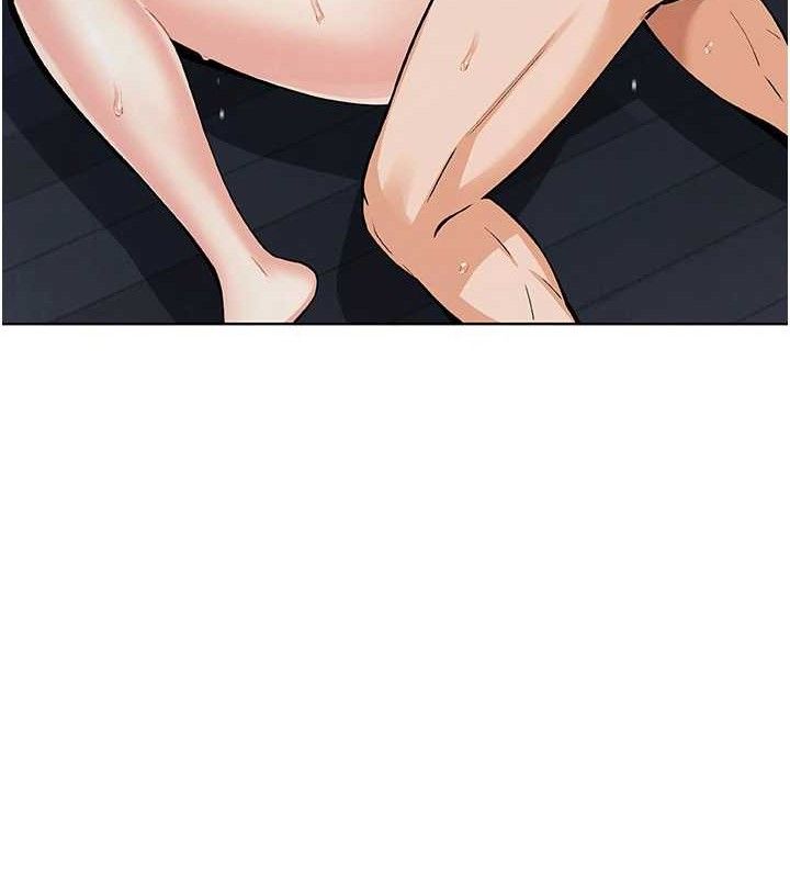 我的掌上明珠第5話-大叔成癮的女大生