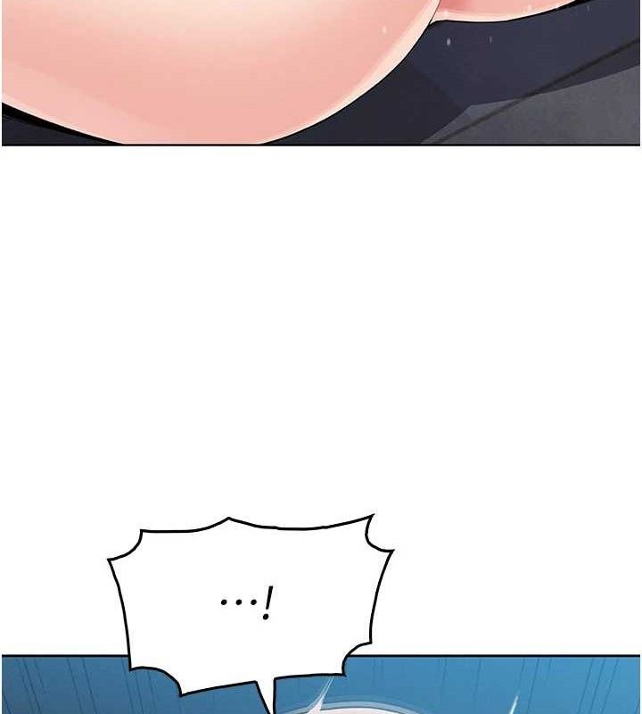 我的掌上明珠第5話-大叔成癮的女大生