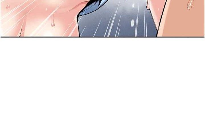 我的掌上明珠第6話-書房偷情