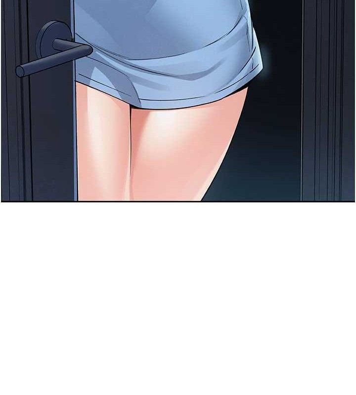 我的掌上明珠第6話-書房偷情