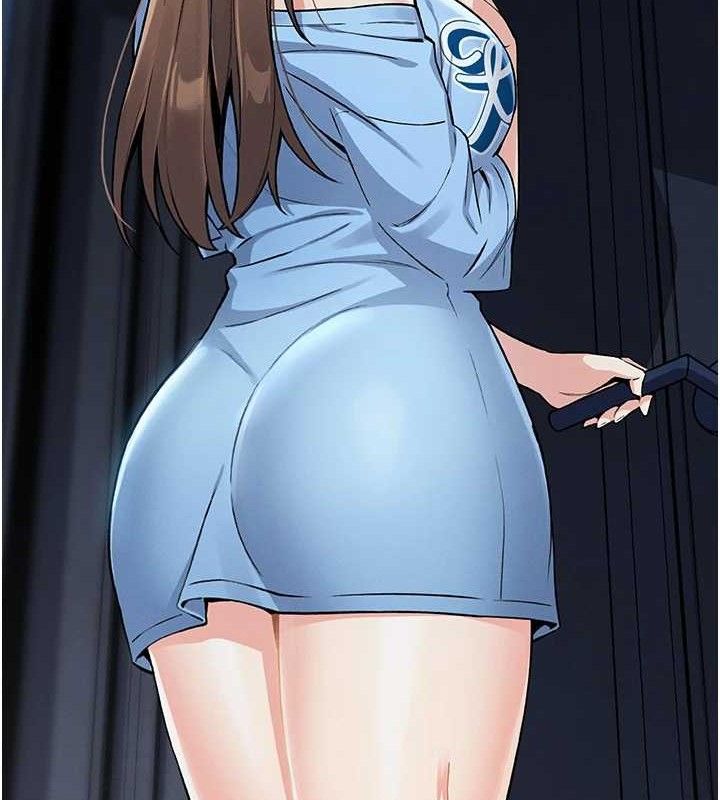 我的掌上明珠第6話-書房偷情