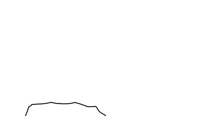 我的掌上明珠第6話-書房偷情