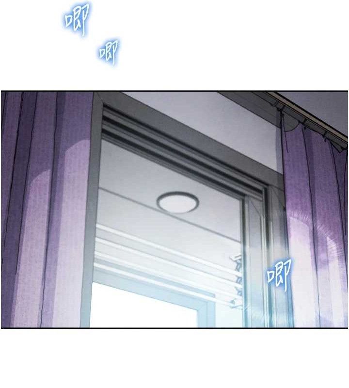 我的掌上明珠第7話-深夜拜訪的不速之客