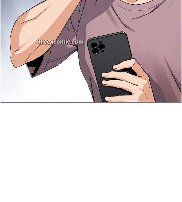 我的掌上明珠第7話-深夜拜訪的不速之客