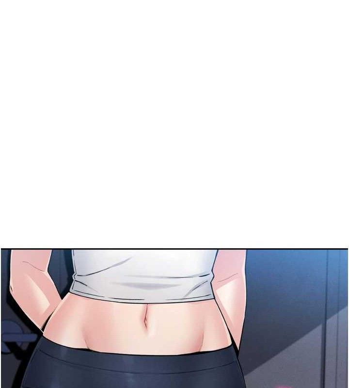 我的掌上明珠第7話-深夜拜訪的不速之客