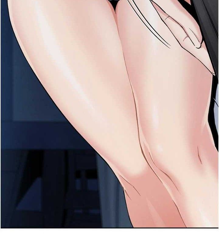 我的掌上明珠第7話-深夜拜訪的不速之客