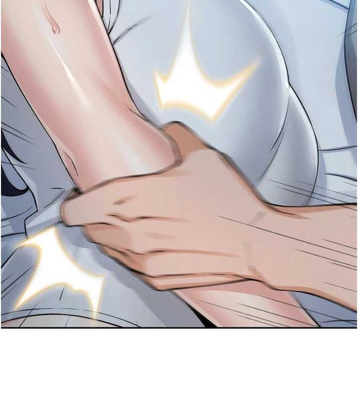 我的掌上明珠第7話-深夜拜訪的不速之客