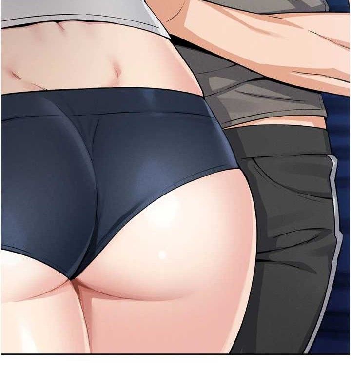 我的掌上明珠第7話-深夜拜訪的不速之客