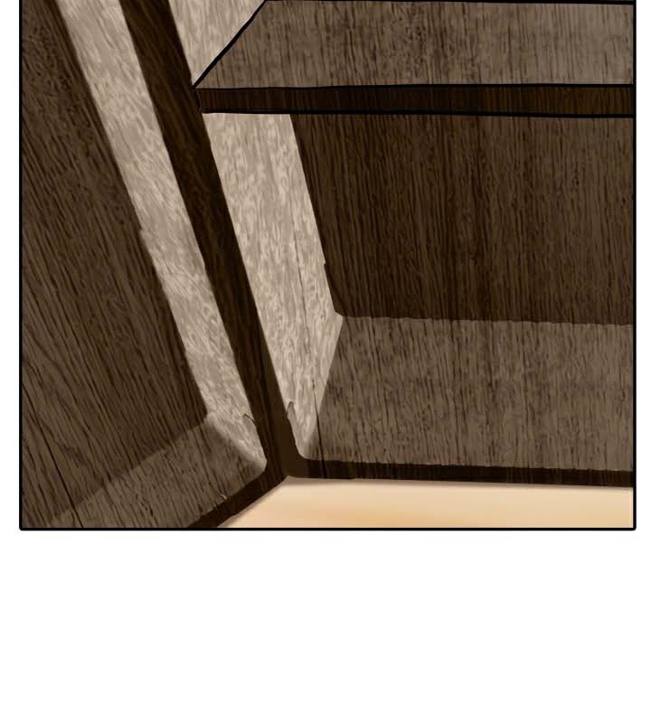 被召唤到异世界，然后成为半龙骑士长第45話